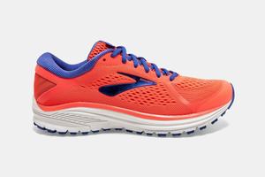 Brooks aduro 2024 6 hombre